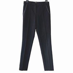 Maje Gregorio trousers